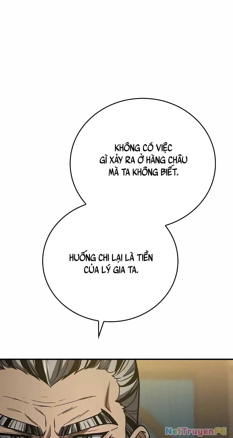 Chuyển Sinh Thành Tiêu Sư Chapter 86 - Trang 4