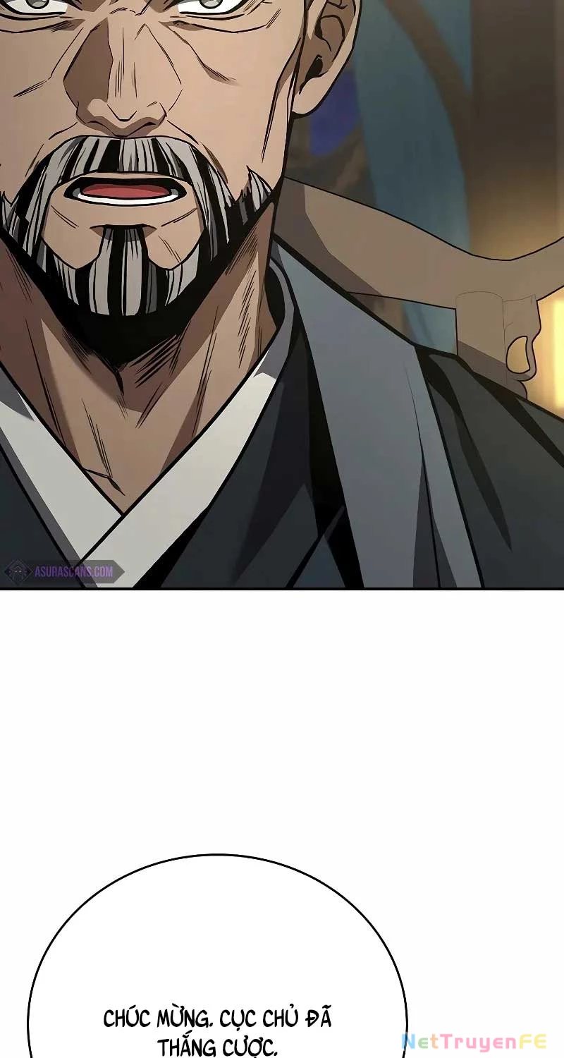 Chuyển Sinh Thành Tiêu Sư Chapter 86 - Trang 4