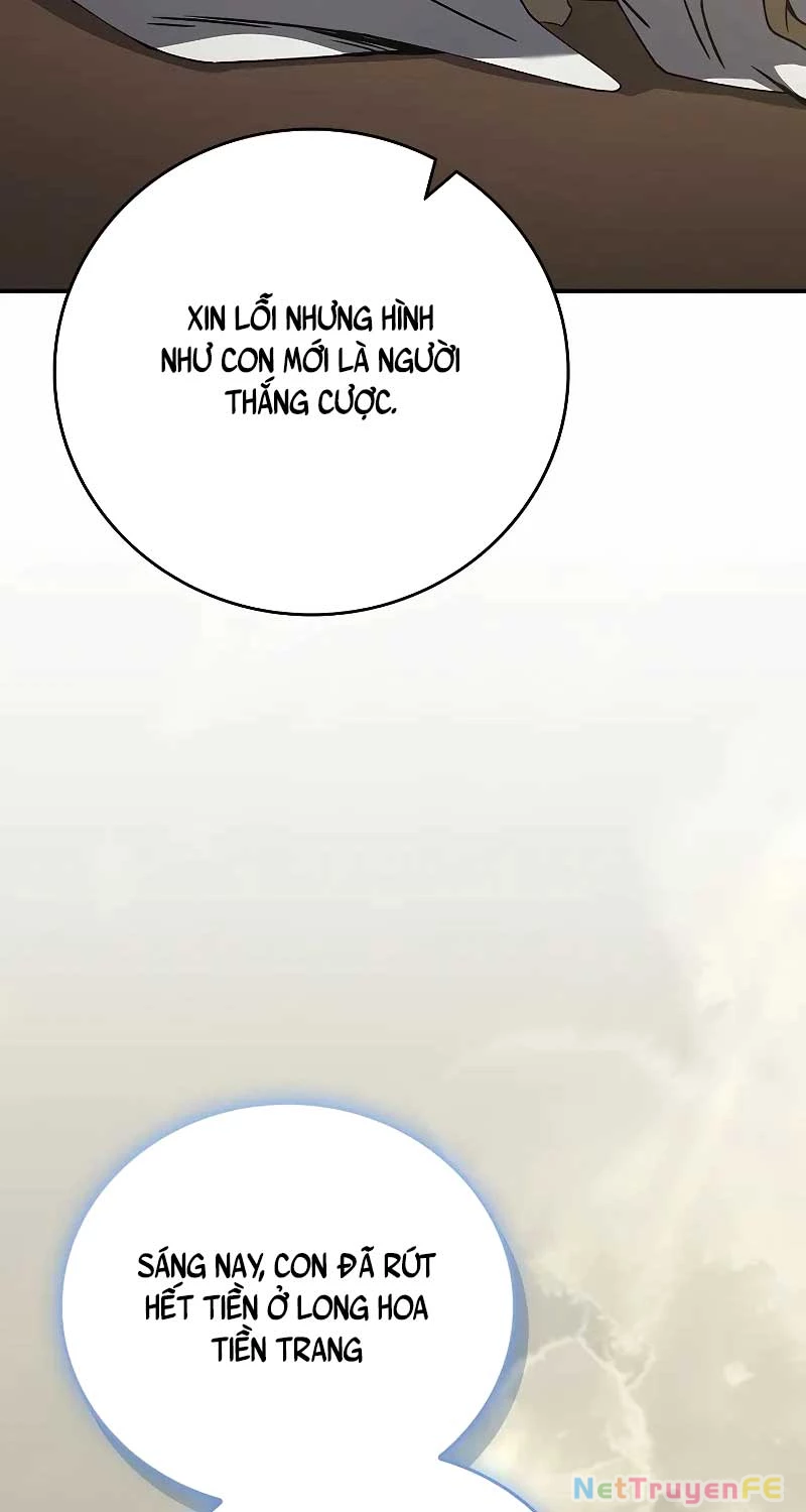 Chuyển Sinh Thành Tiêu Sư Chapter 86 - Trang 4