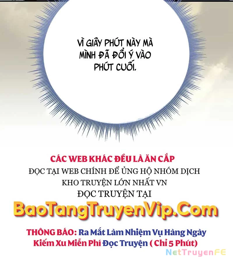 Chuyển Sinh Thành Tiêu Sư Chapter 86 - Trang 4