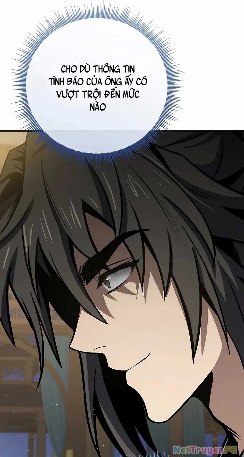 Chuyển Sinh Thành Tiêu Sư Chapter 86 - Trang 4