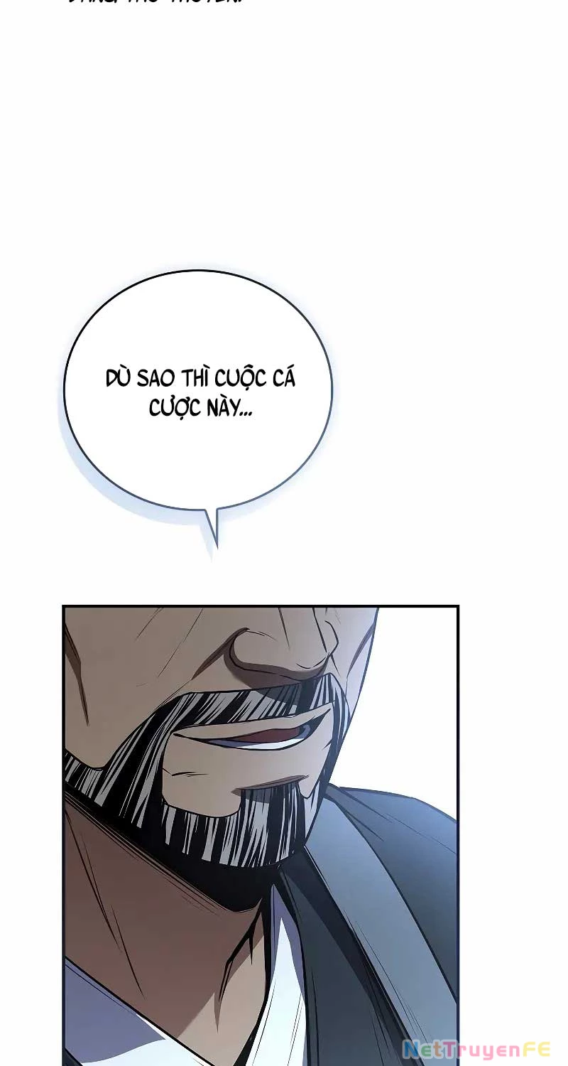 Chuyển Sinh Thành Tiêu Sư Chapter 86 - Trang 4