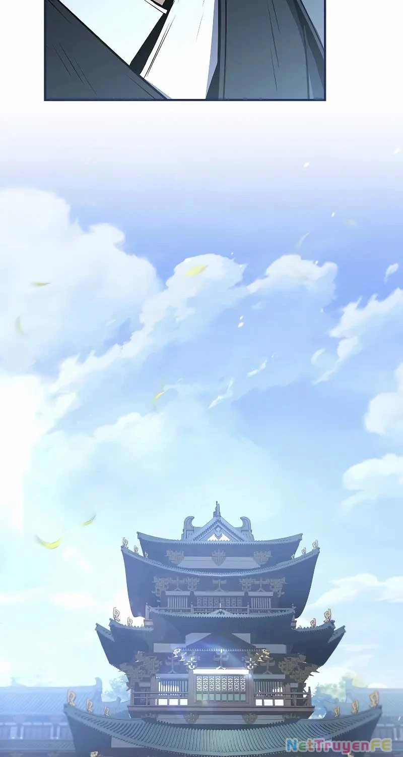 Chuyển Sinh Thành Tiêu Sư Chapter 86 - Trang 4