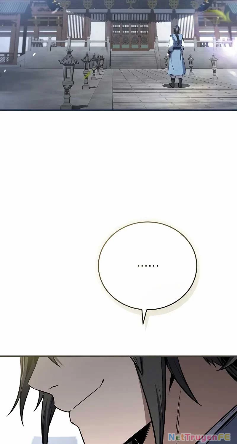 Chuyển Sinh Thành Tiêu Sư Chapter 86 - Trang 4