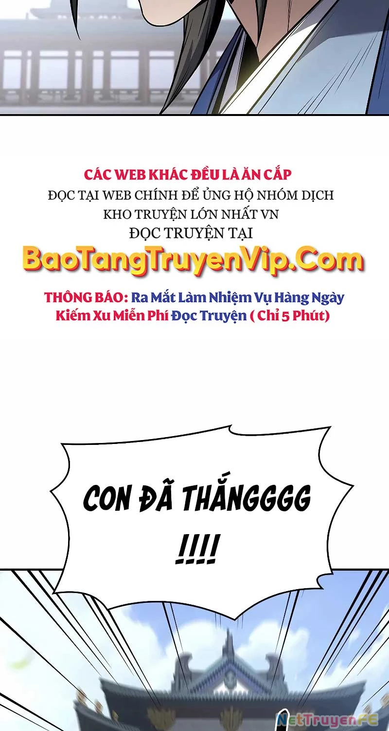 Chuyển Sinh Thành Tiêu Sư Chapter 86 - Trang 4