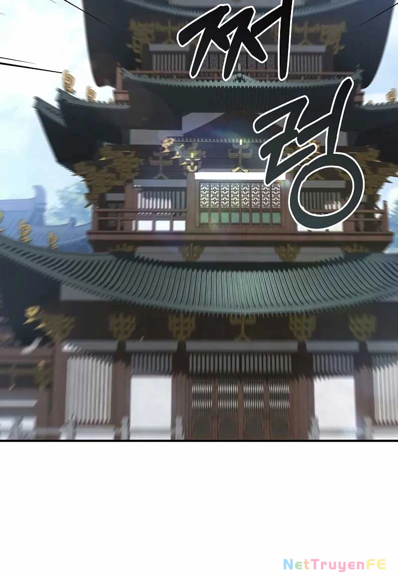 Chuyển Sinh Thành Tiêu Sư Chapter 86 - Trang 4