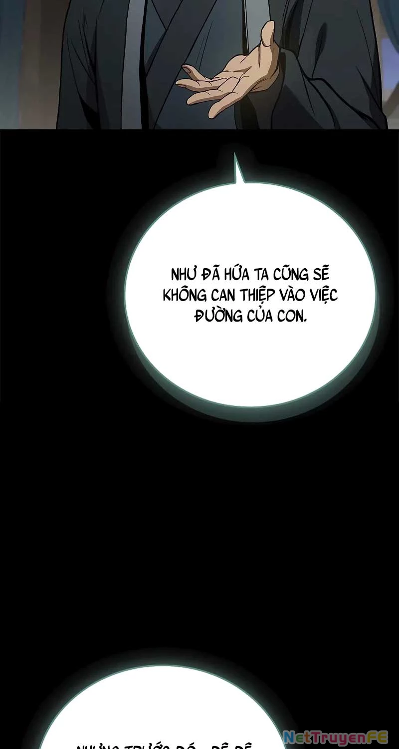 Chuyển Sinh Thành Tiêu Sư Chapter 86 - Trang 4