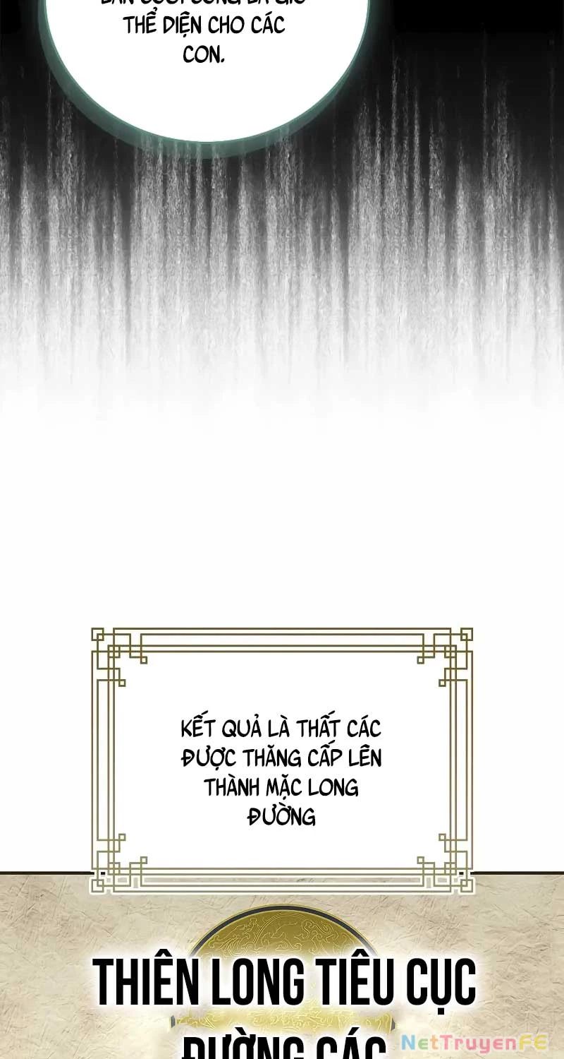 Chuyển Sinh Thành Tiêu Sư Chapter 86 - Trang 4