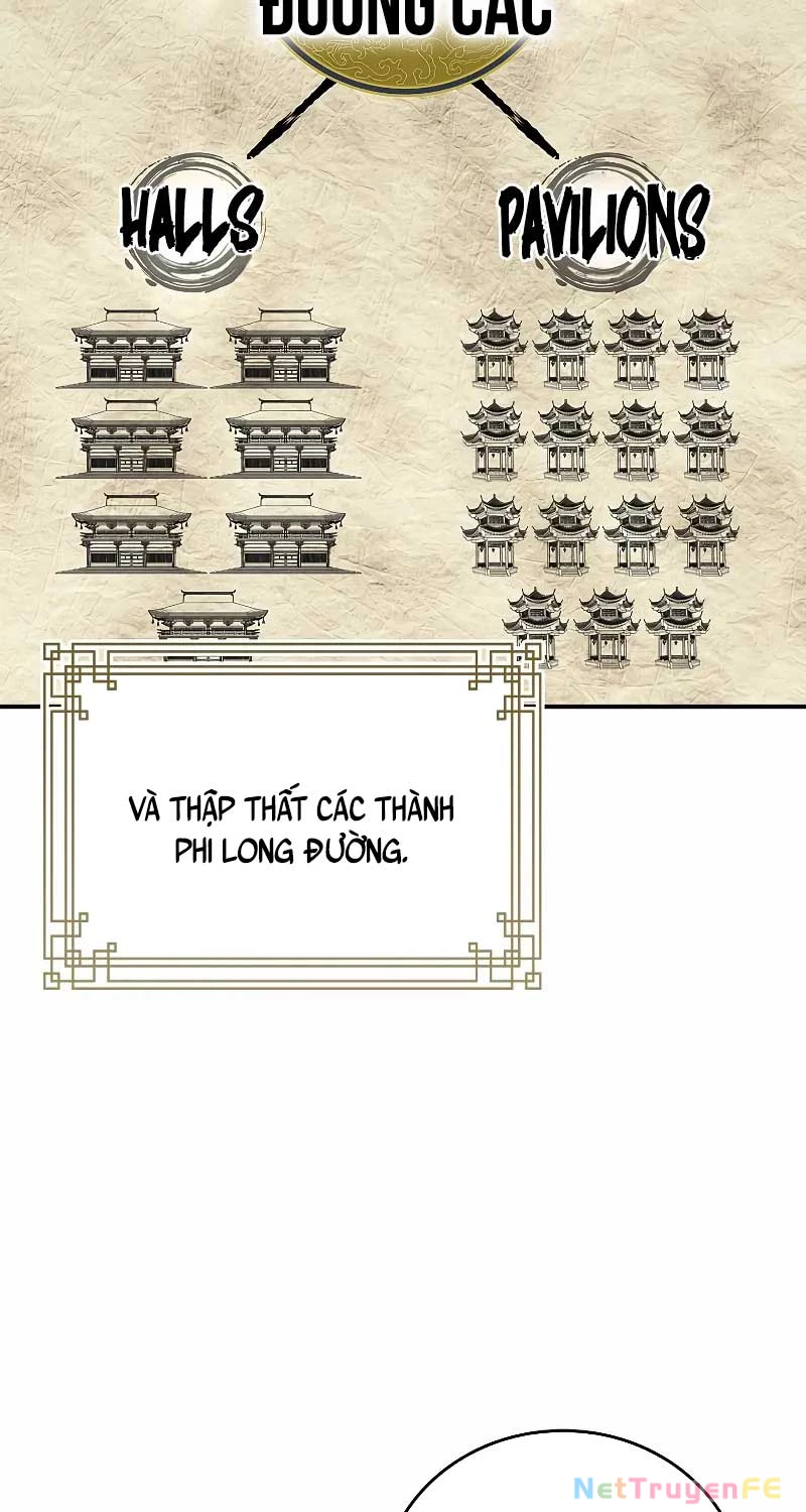 Chuyển Sinh Thành Tiêu Sư Chapter 86 - Trang 4