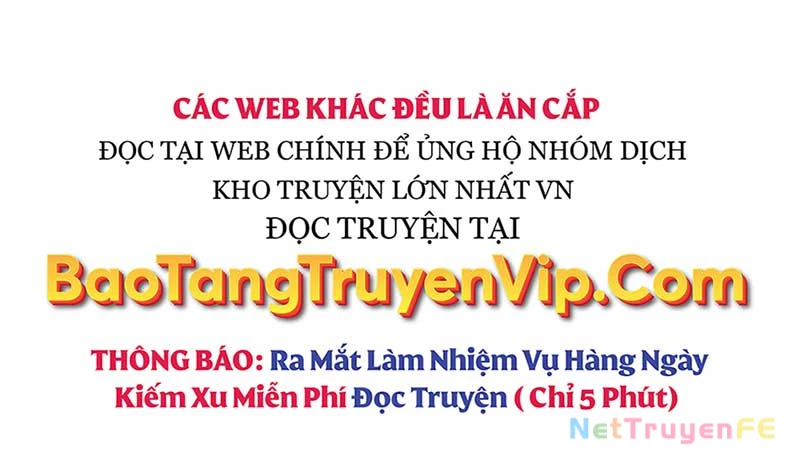Chuyển Sinh Thành Tiêu Sư Chapter 86 - Trang 4