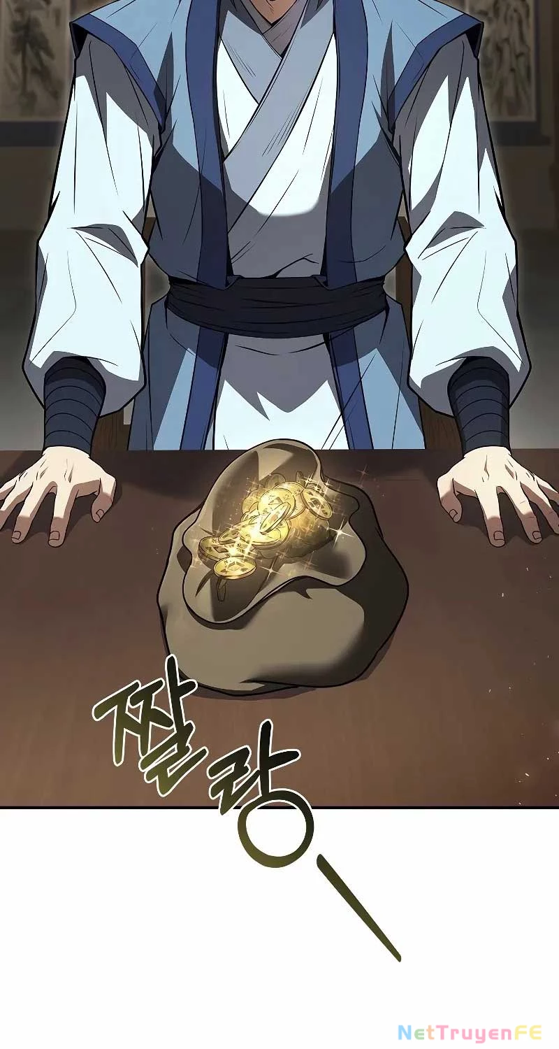 Chuyển Sinh Thành Tiêu Sư Chapter 86 - Trang 4