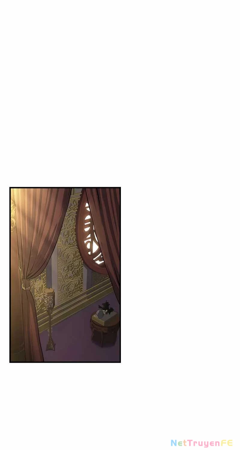 Chuyển Sinh Thành Tiêu Sư Chapter 86 - Trang 4