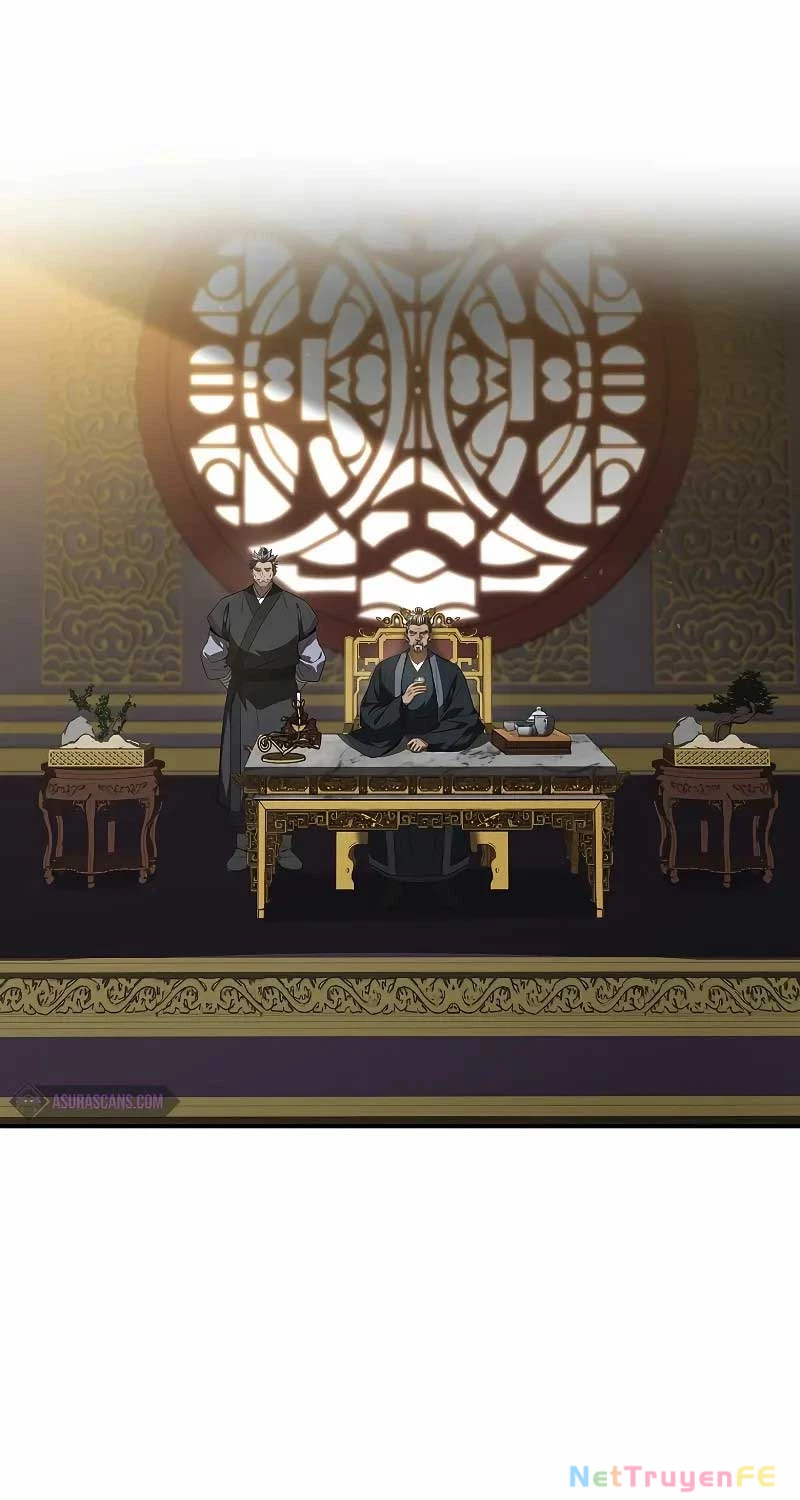 Chuyển Sinh Thành Tiêu Sư Chapter 86 - Trang 4