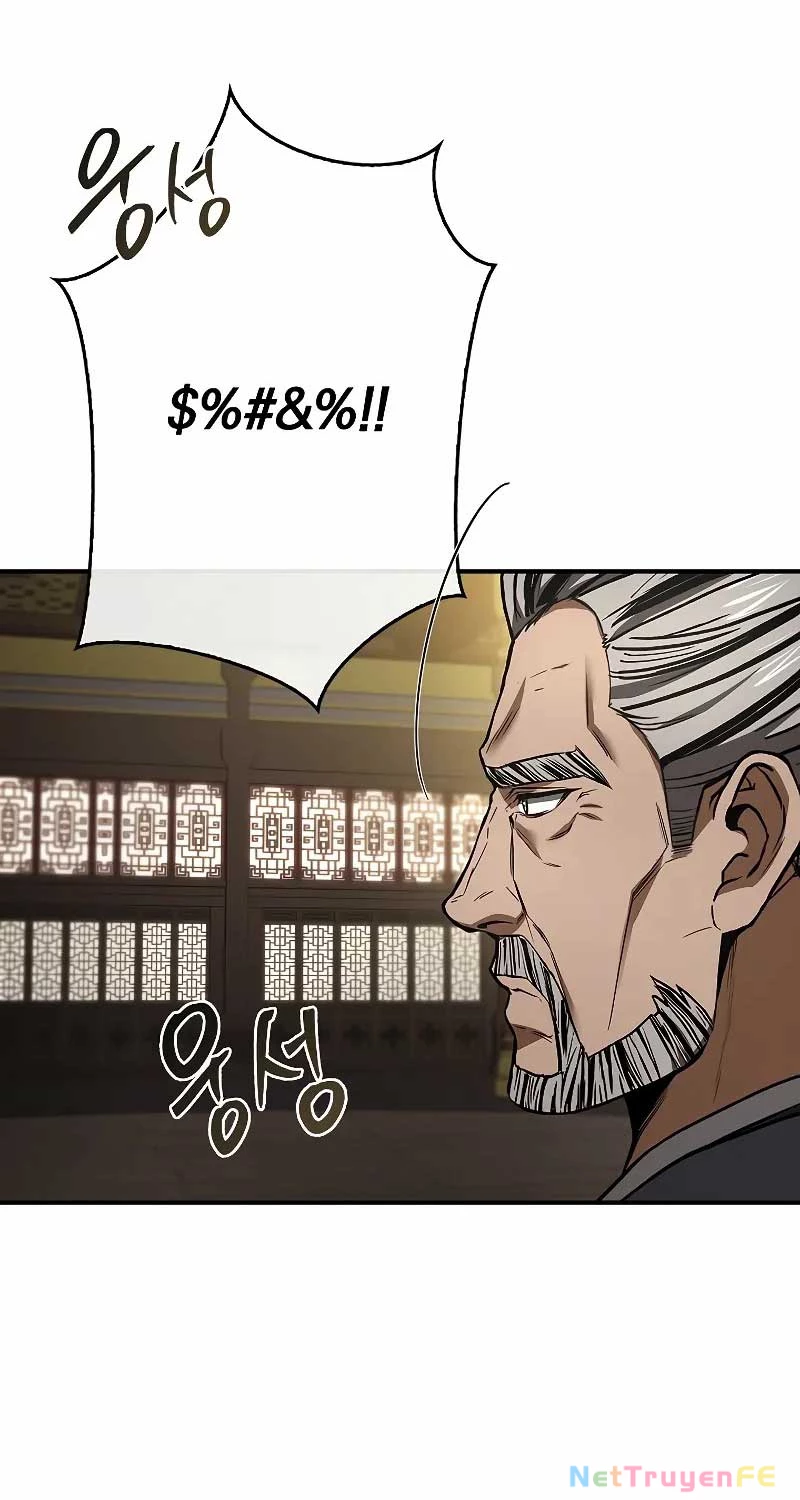 Chuyển Sinh Thành Tiêu Sư Chapter 86 - Trang 4