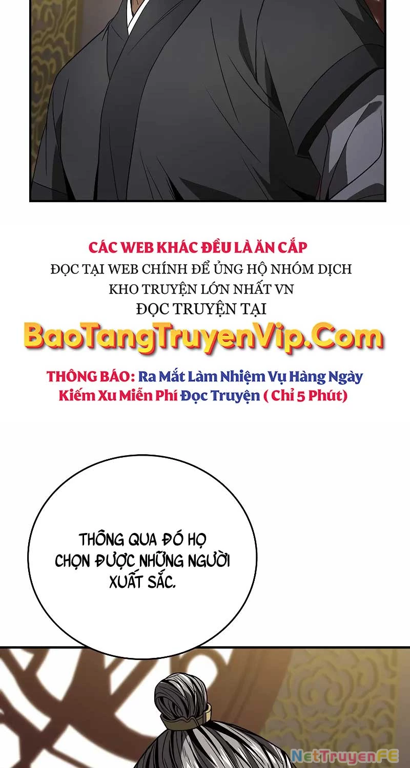 Chuyển Sinh Thành Tiêu Sư Chapter 86 - Trang 4