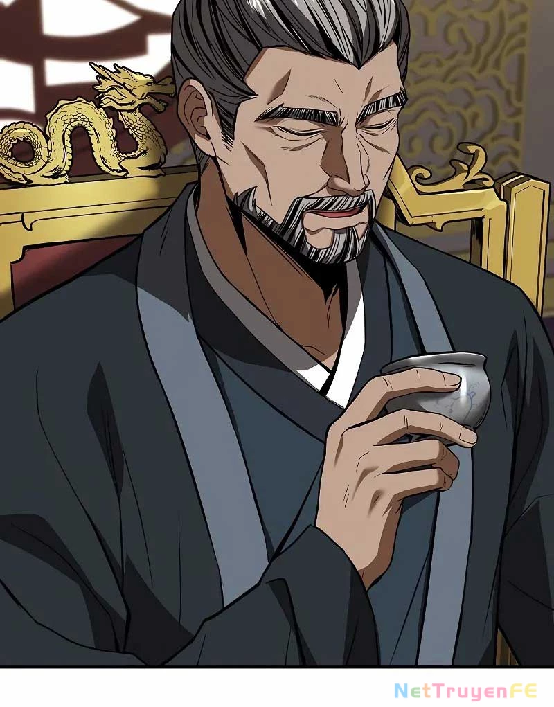 Chuyển Sinh Thành Tiêu Sư Chapter 86 - Trang 4