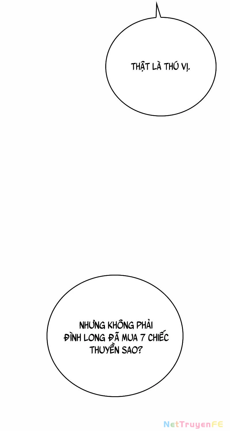 Chuyển Sinh Thành Tiêu Sư Chapter 86 - Trang 4