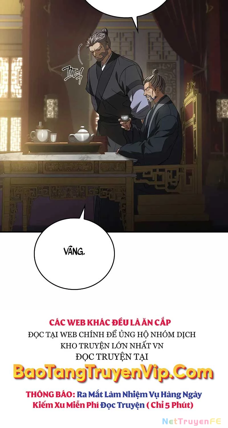 Chuyển Sinh Thành Tiêu Sư Chapter 86 - Trang 4