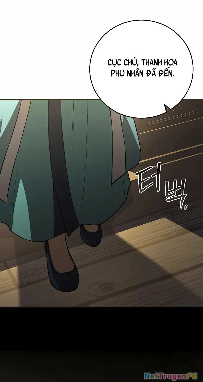 Chuyển Sinh Thành Tiêu Sư Chapter 86 - Trang 4