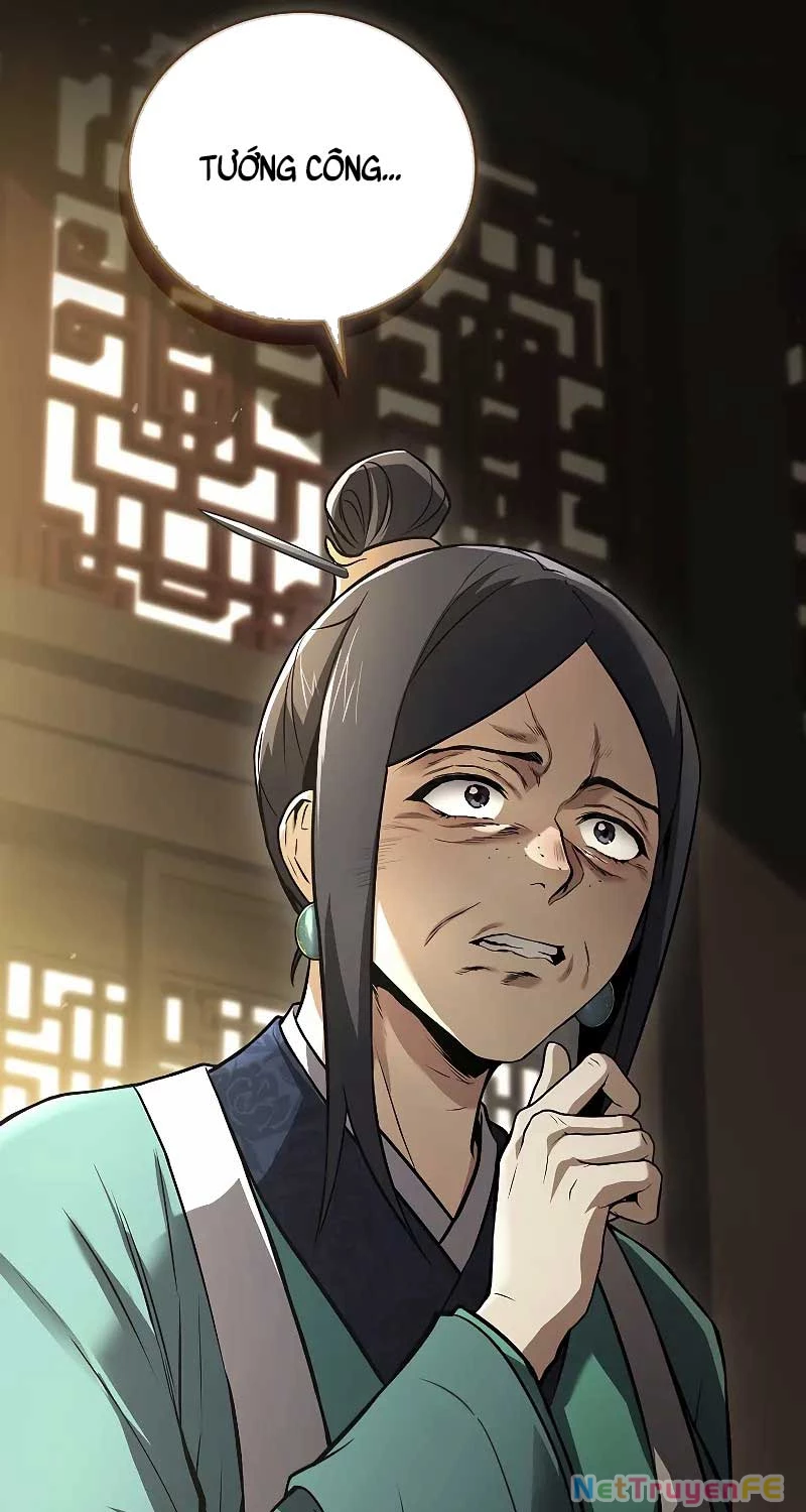 Chuyển Sinh Thành Tiêu Sư Chapter 86 - Trang 4