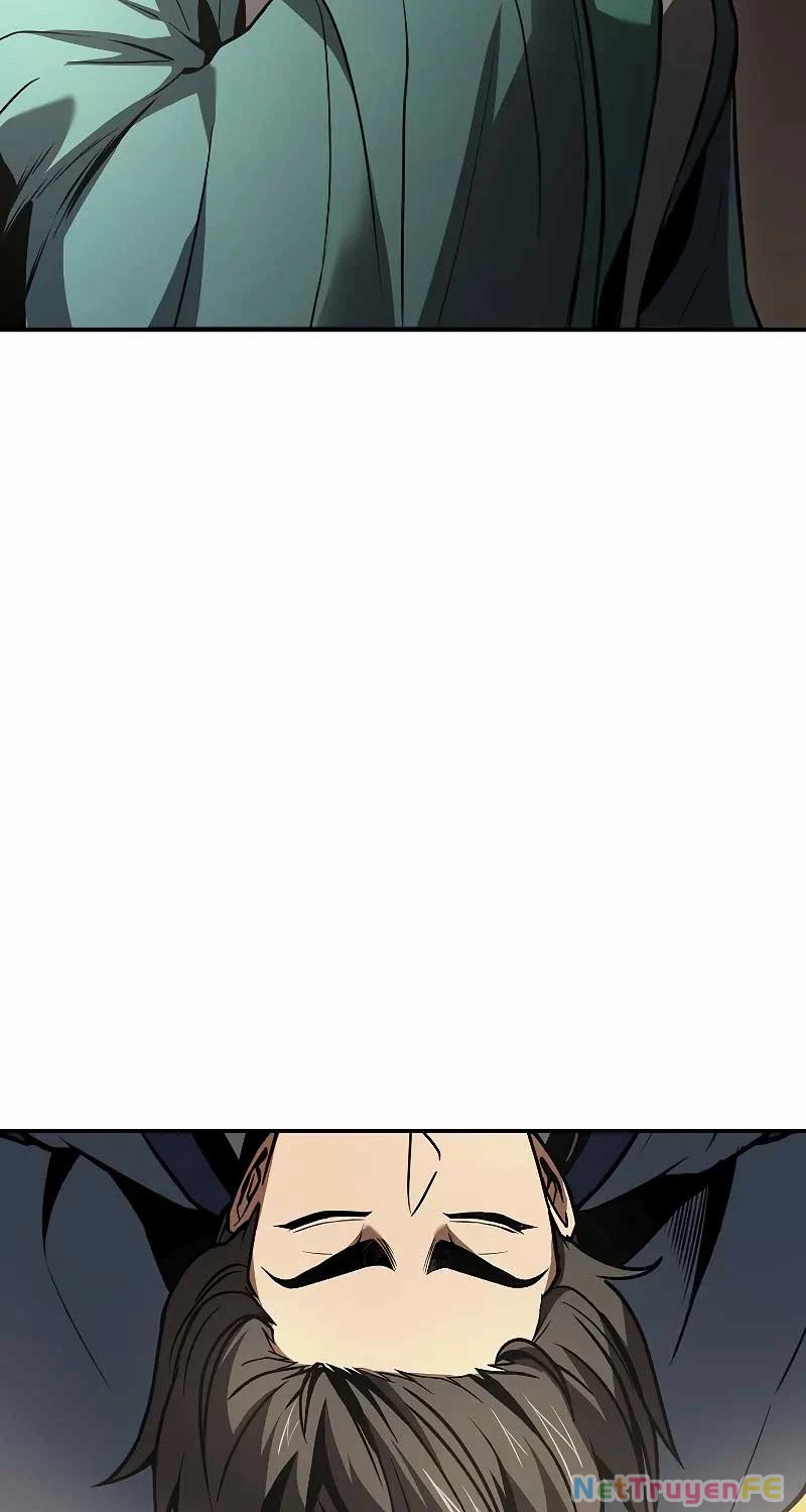 Chuyển Sinh Thành Tiêu Sư Chapter 86 - Trang 4