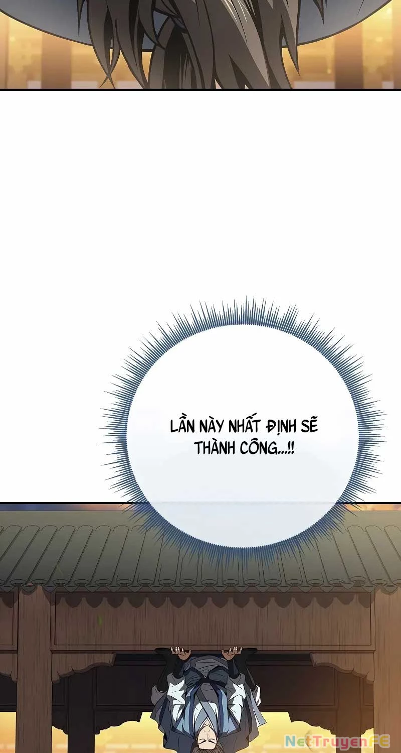 Chuyển Sinh Thành Tiêu Sư Chapter 86 - Trang 4