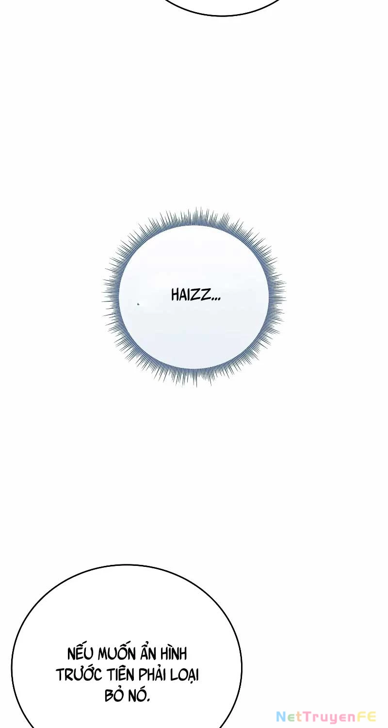 Chuyển Sinh Thành Tiêu Sư Chapter 86 - Trang 4