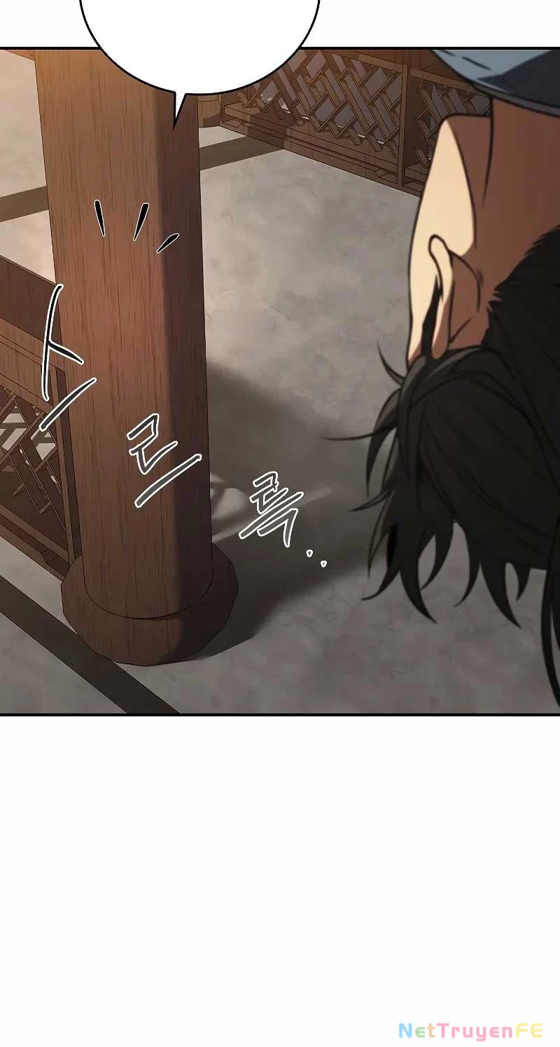 Chuyển Sinh Thành Tiêu Sư Chapter 86 - Trang 4