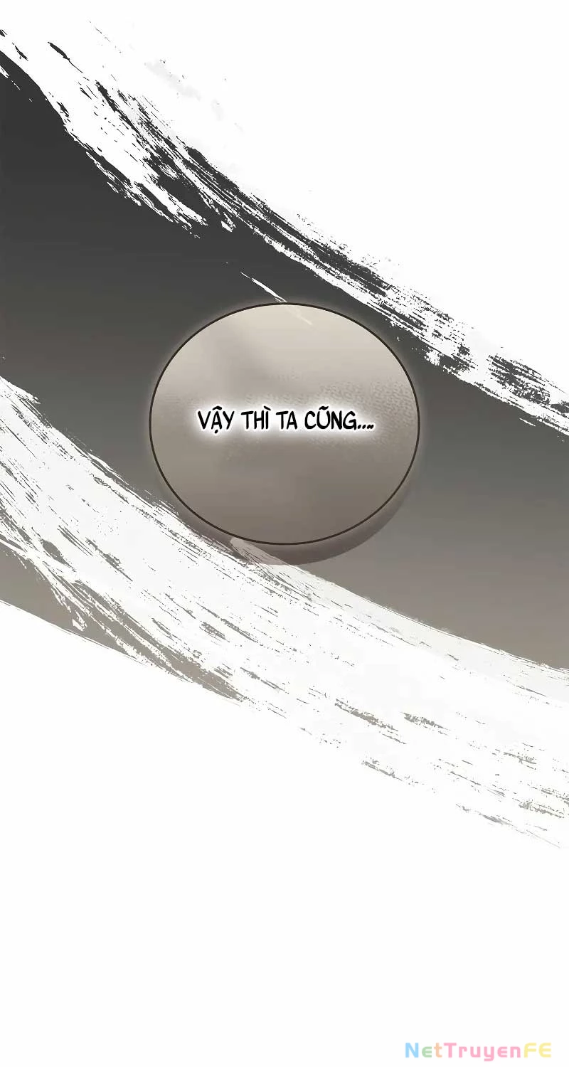 Chuyển Sinh Thành Tiêu Sư Chapter 86 - Trang 4