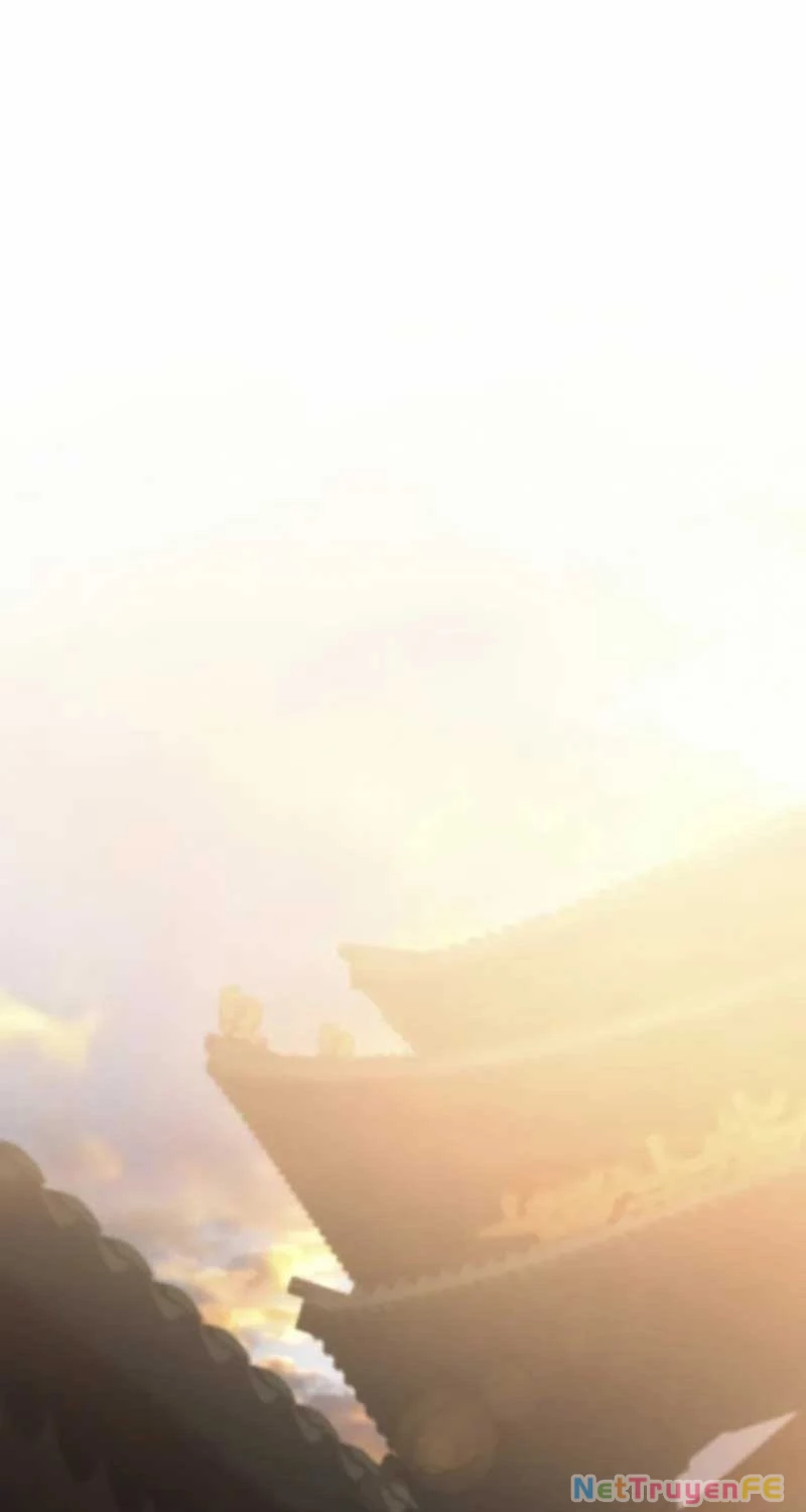 Chuyển Sinh Thành Tiêu Sư Chapter 86 - Trang 4