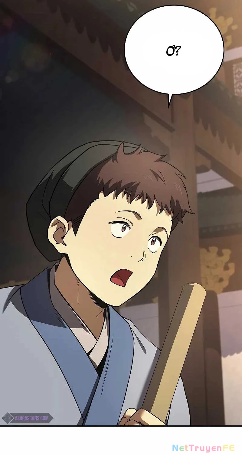 Chuyển Sinh Thành Tiêu Sư Chapter 86 - Trang 4