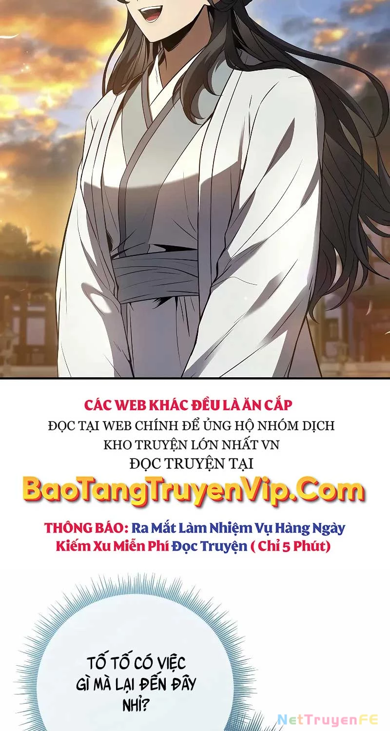 Chuyển Sinh Thành Tiêu Sư Chapter 86 - Trang 4