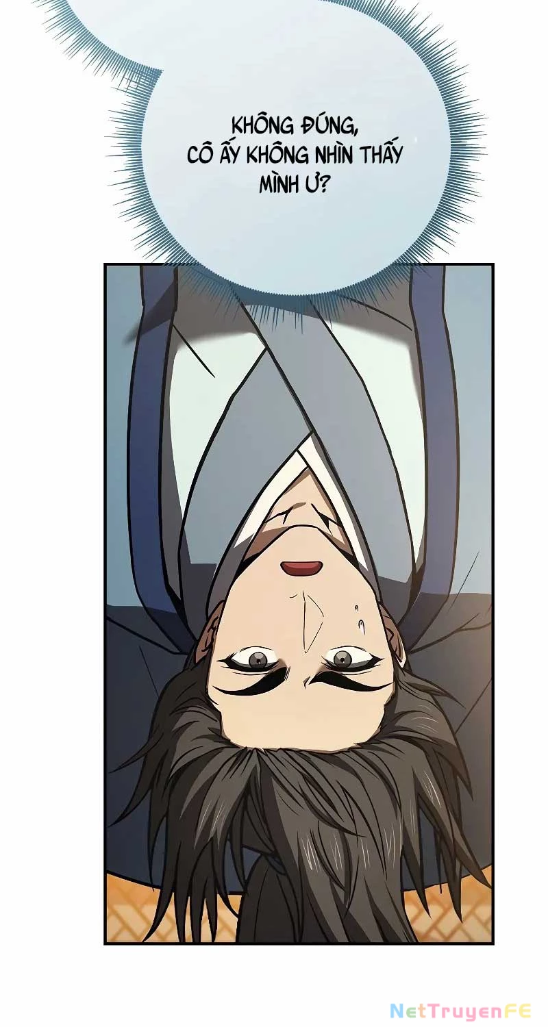 Chuyển Sinh Thành Tiêu Sư Chapter 86 - Trang 4