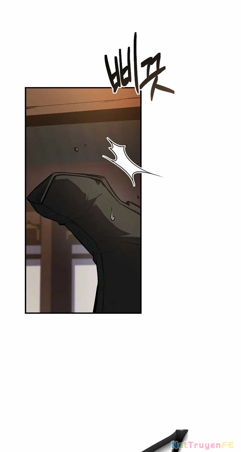 Chuyển Sinh Thành Tiêu Sư Chapter 86 - Trang 4