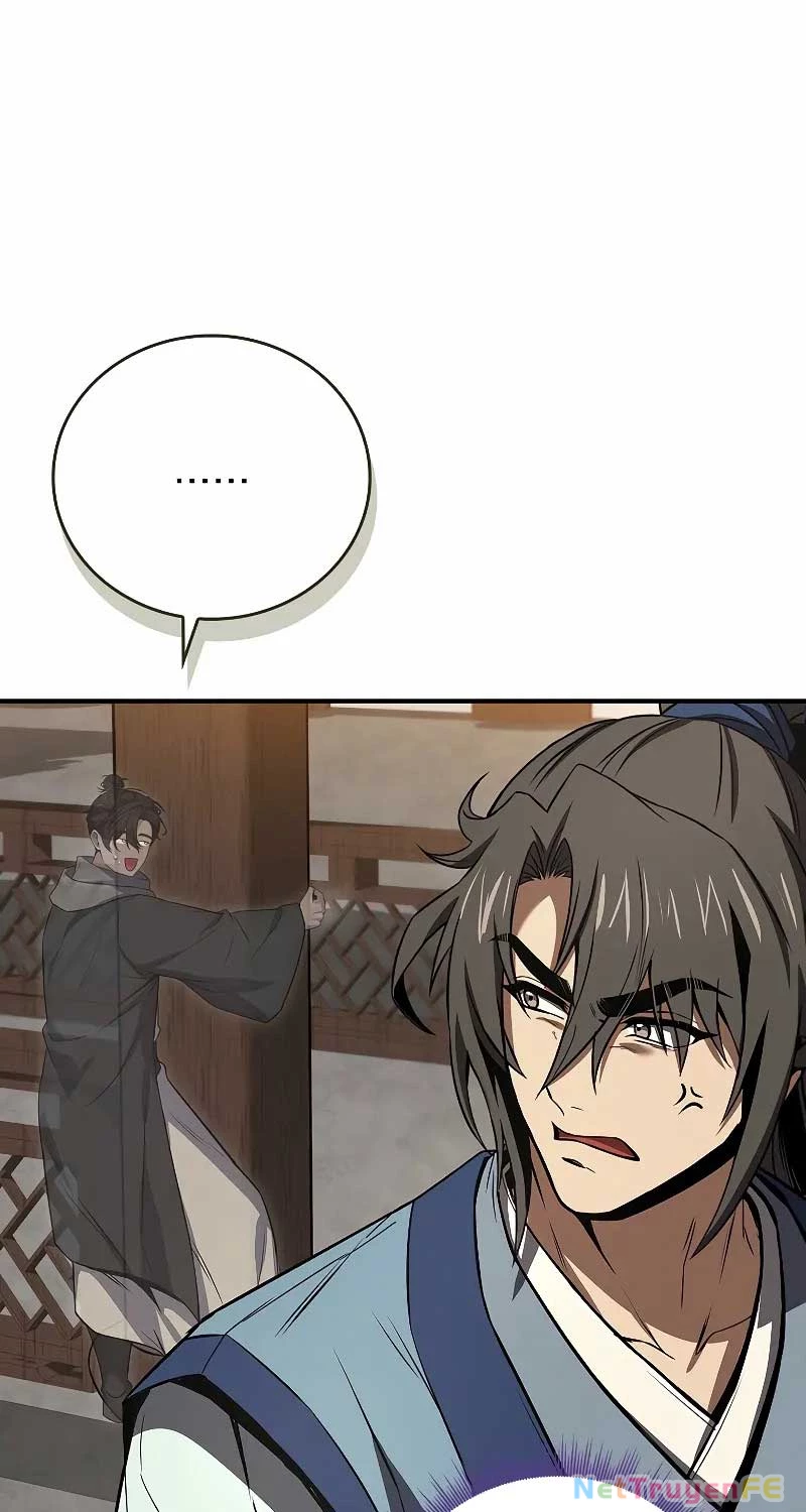 Chuyển Sinh Thành Tiêu Sư Chapter 86 - Trang 4