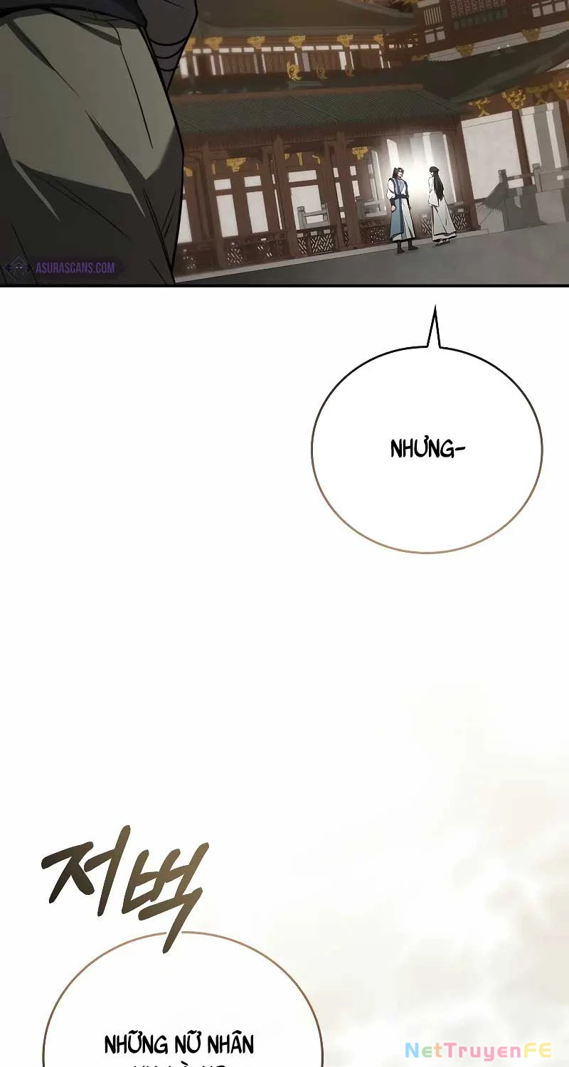 Chuyển Sinh Thành Tiêu Sư Chapter 86 - Trang 4