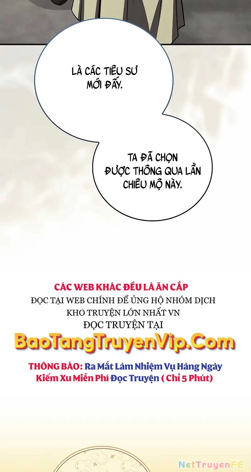 Chuyển Sinh Thành Tiêu Sư Chapter 86 - Trang 4