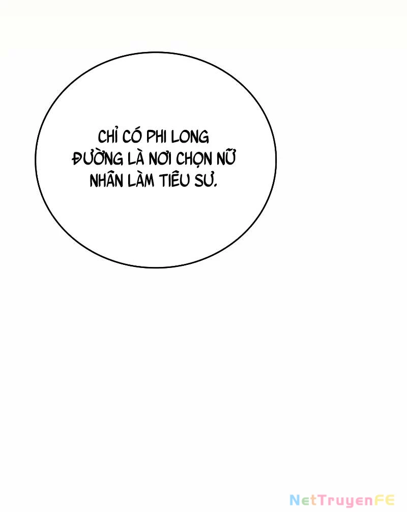 Chuyển Sinh Thành Tiêu Sư Chapter 86 - Trang 4