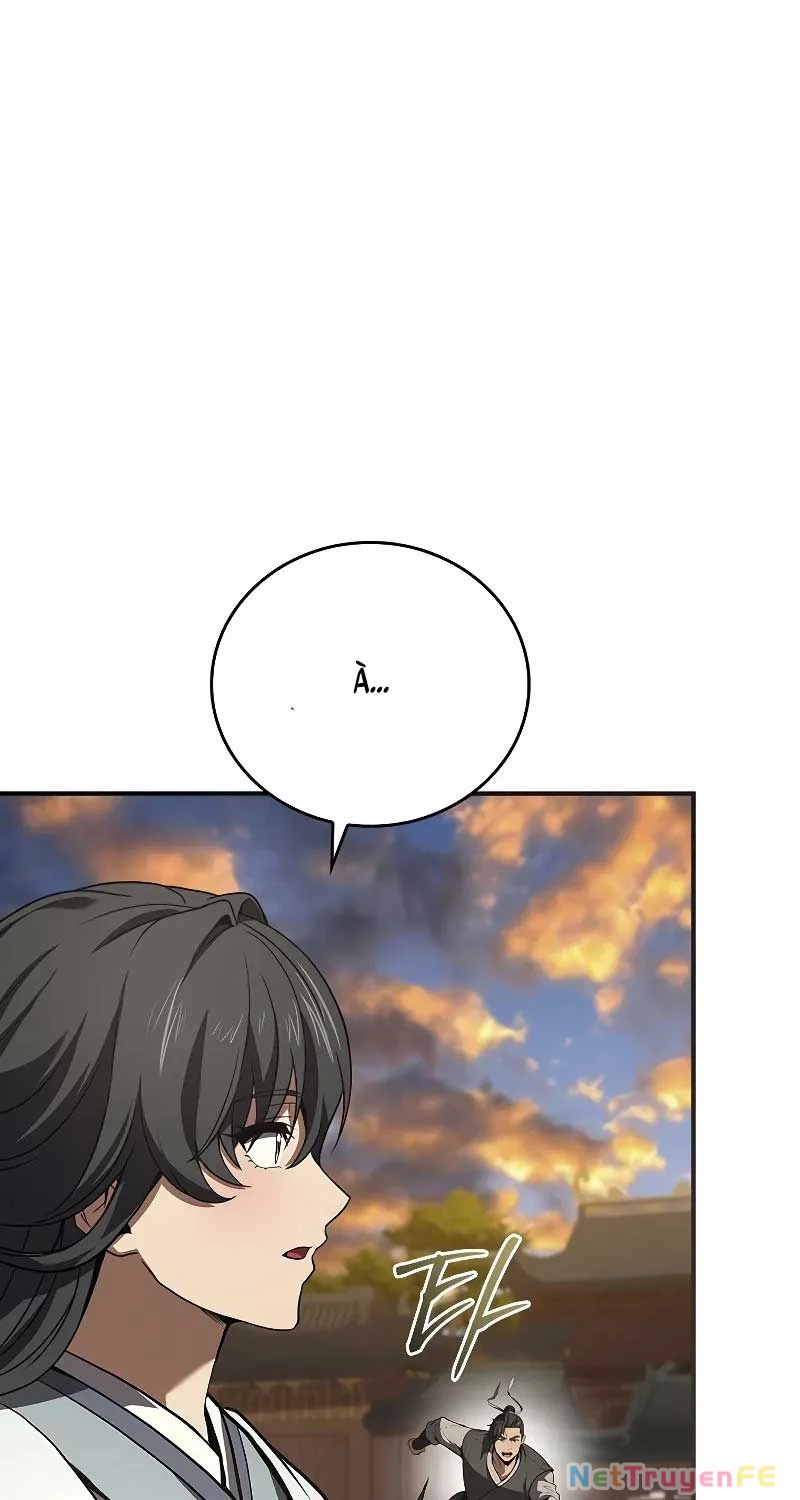 Chuyển Sinh Thành Tiêu Sư Chapter 86 - Trang 4