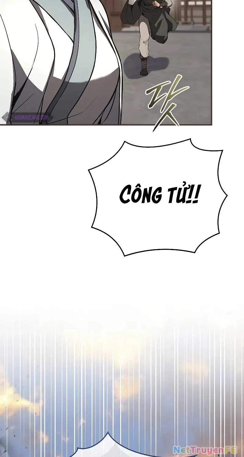 Chuyển Sinh Thành Tiêu Sư Chapter 86 - Trang 4