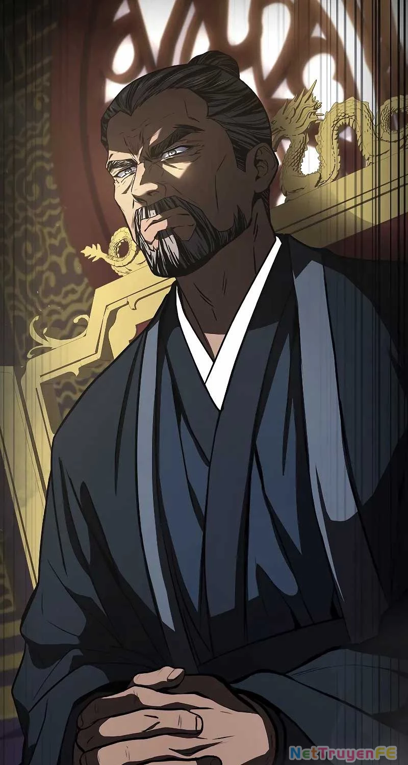 Chuyển Sinh Thành Tiêu Sư Chapter 86 - Trang 4