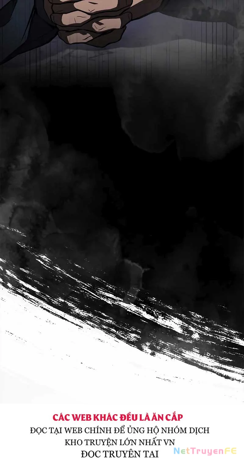 Chuyển Sinh Thành Tiêu Sư Chapter 86 - Trang 4