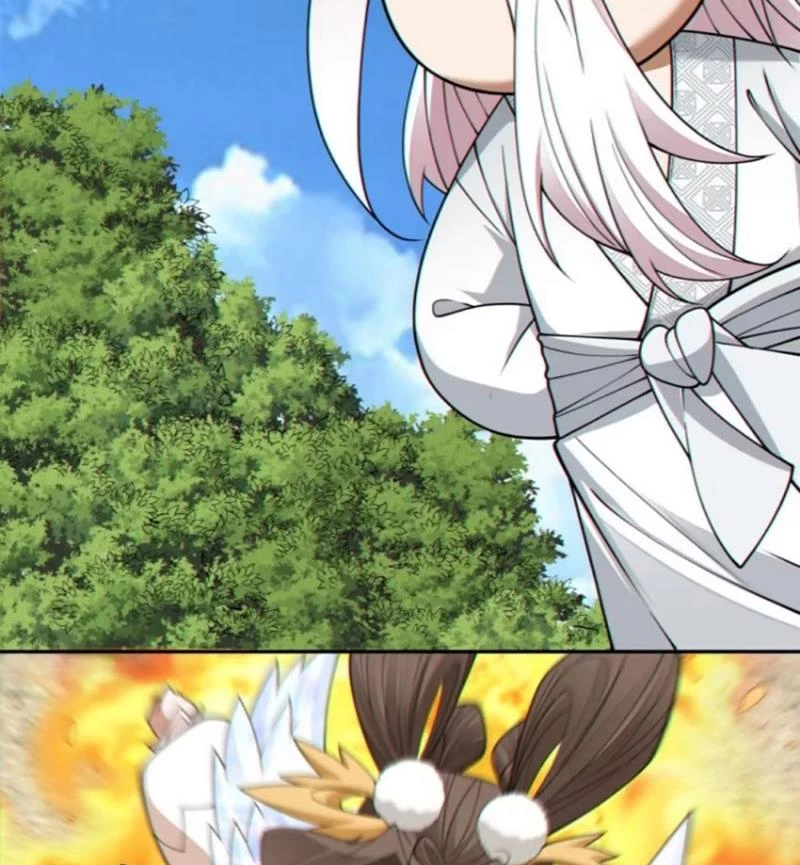 Đồ Đệ Của Ta Đều Là Đại Phản Phái Chapter 301 - Trang 4