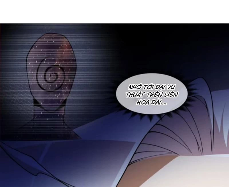 Đồ Đệ Của Ta Đều Là Đại Phản Phái Chapter 301 - Trang 4