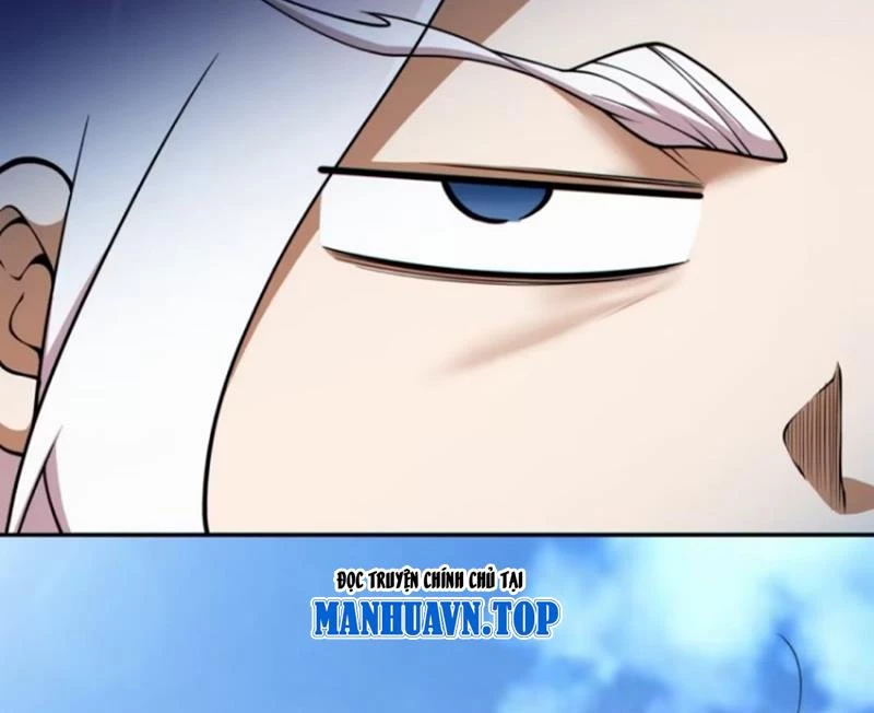 Đồ Đệ Của Ta Đều Là Đại Phản Phái Chapter 301 - Trang 4