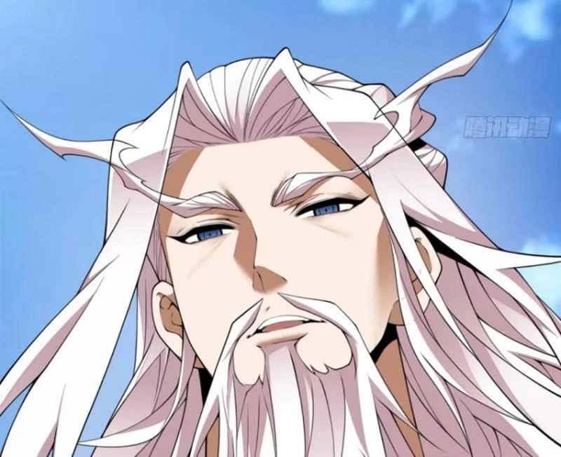 Đồ Đệ Của Ta Đều Là Đại Phản Phái Chapter 301 - Trang 4