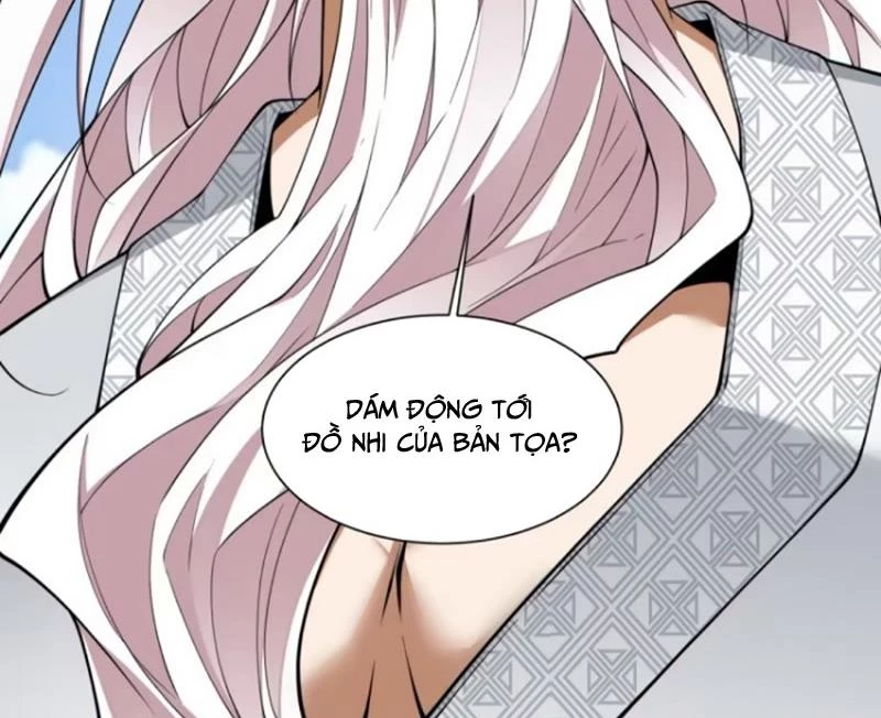 Đồ Đệ Của Ta Đều Là Đại Phản Phái Chapter 301 - Trang 4