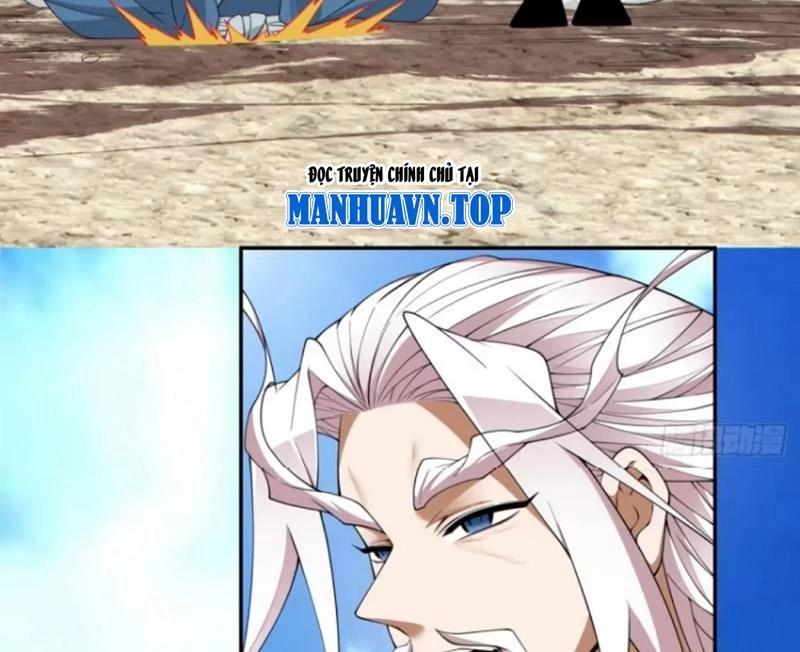 Đồ Đệ Của Ta Đều Là Đại Phản Phái Chapter 301 - Trang 4