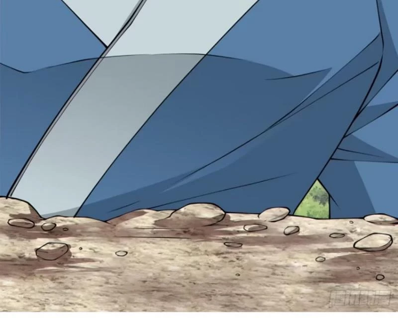 Đồ Đệ Của Ta Đều Là Đại Phản Phái Chapter 301 - Trang 4