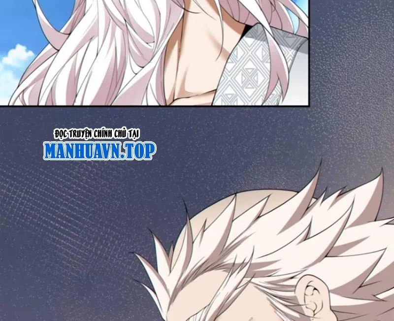 Đồ Đệ Của Ta Đều Là Đại Phản Phái Chapter 301 - Trang 4